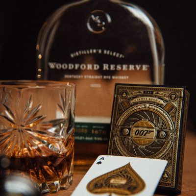 dushawn-jovic-3cv5XwttyA8-unsplash dushawn-jovic-3cv5XwttyA8-unsplash