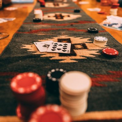 jt-gqCYRe2ml6k-unsplash jt-gqCYRe2ml6k-unsplash