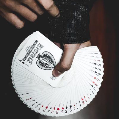 pexels-kobe-3290047 pexels-kobe-3290047