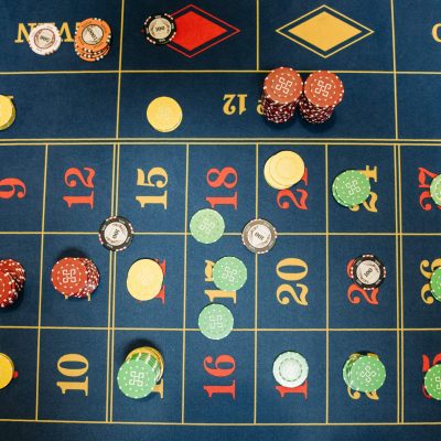 pexels-pavel-danilyuk-7594238