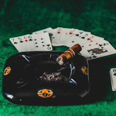 pexels-thgusstavo-santana-2224832 (3)