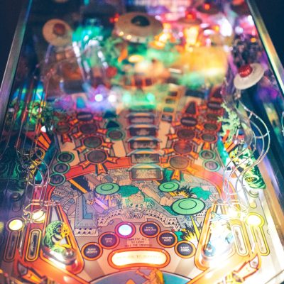 wes-hicks-UaMy195wttc-unsplash wes-hicks-UaMy195wttc-unsplash